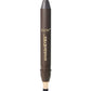 smolderEYES™ shadow liner