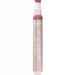 maracuja juicy plumping lip oil