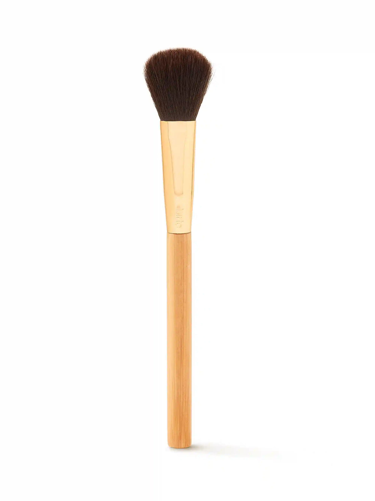 flat highlighting brush
