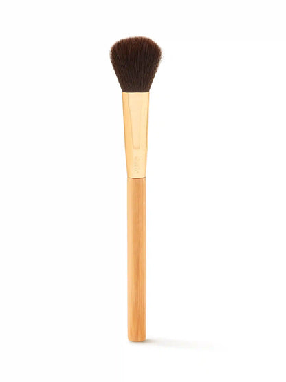 flat highlighting brush