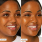 travel-size maracuja juicy glow tint