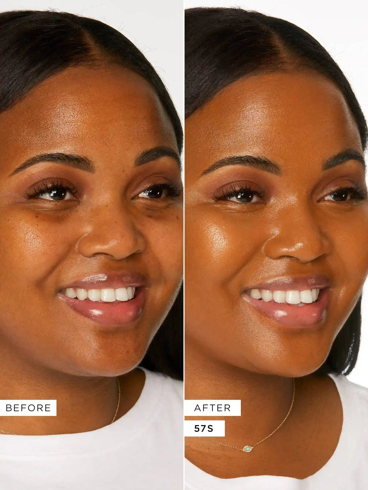 travel-size maracuja juicy glow tint