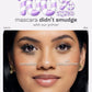 @itsmaureenkelly lash cocktail