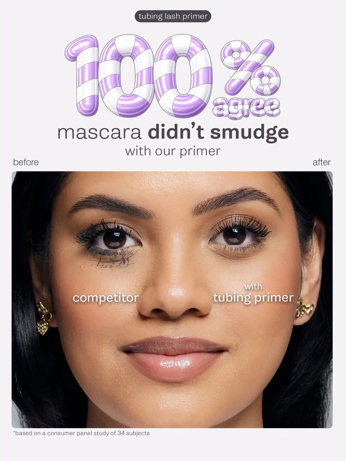 @itsmaureenkelly lash cocktail