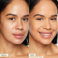shape tape™ concealer