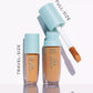 SEA power flex concealer