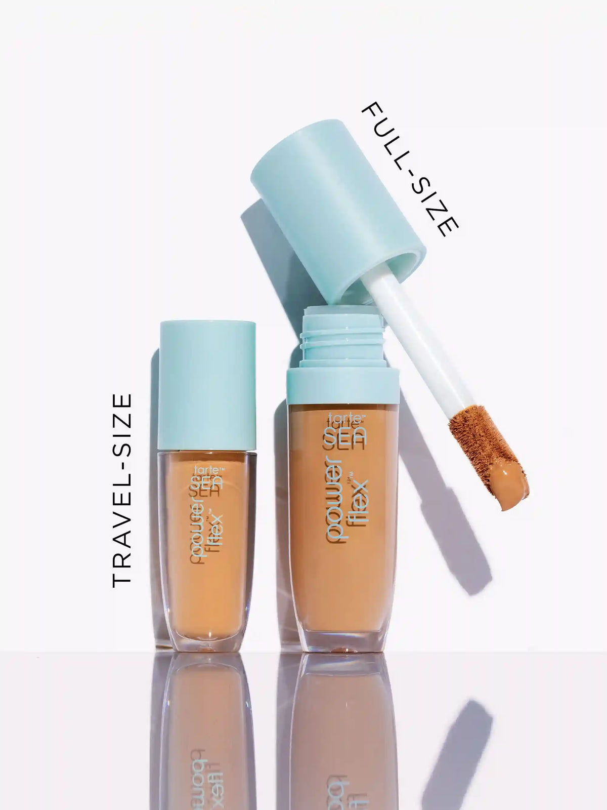 SEA power flex concealer