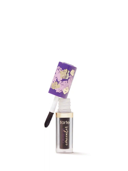travel-size maracuja creaseless full coverage concealer