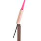 sketch & set™ brow pencil & tinted gel