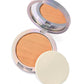 shape tape™ pressed powder