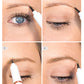 big ego DIY brow™ detailing pen