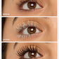 @itsmaureenkelly lash cocktail