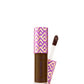 travel-size shape tape™ concealer