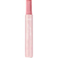 maracuja juicy lip balm gloss