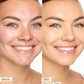 travel-size shape tape™ radiant concealer