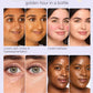 travel-size shape tape™ radiant concealer
