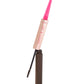 sketch & set™ brow pencil & tinted gel