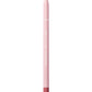 maracuja juicy lip liner