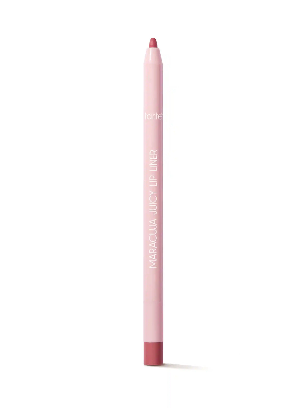 maracuja juicy lip liner