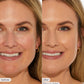 travel-size maracuja creaseless full coverage concealer