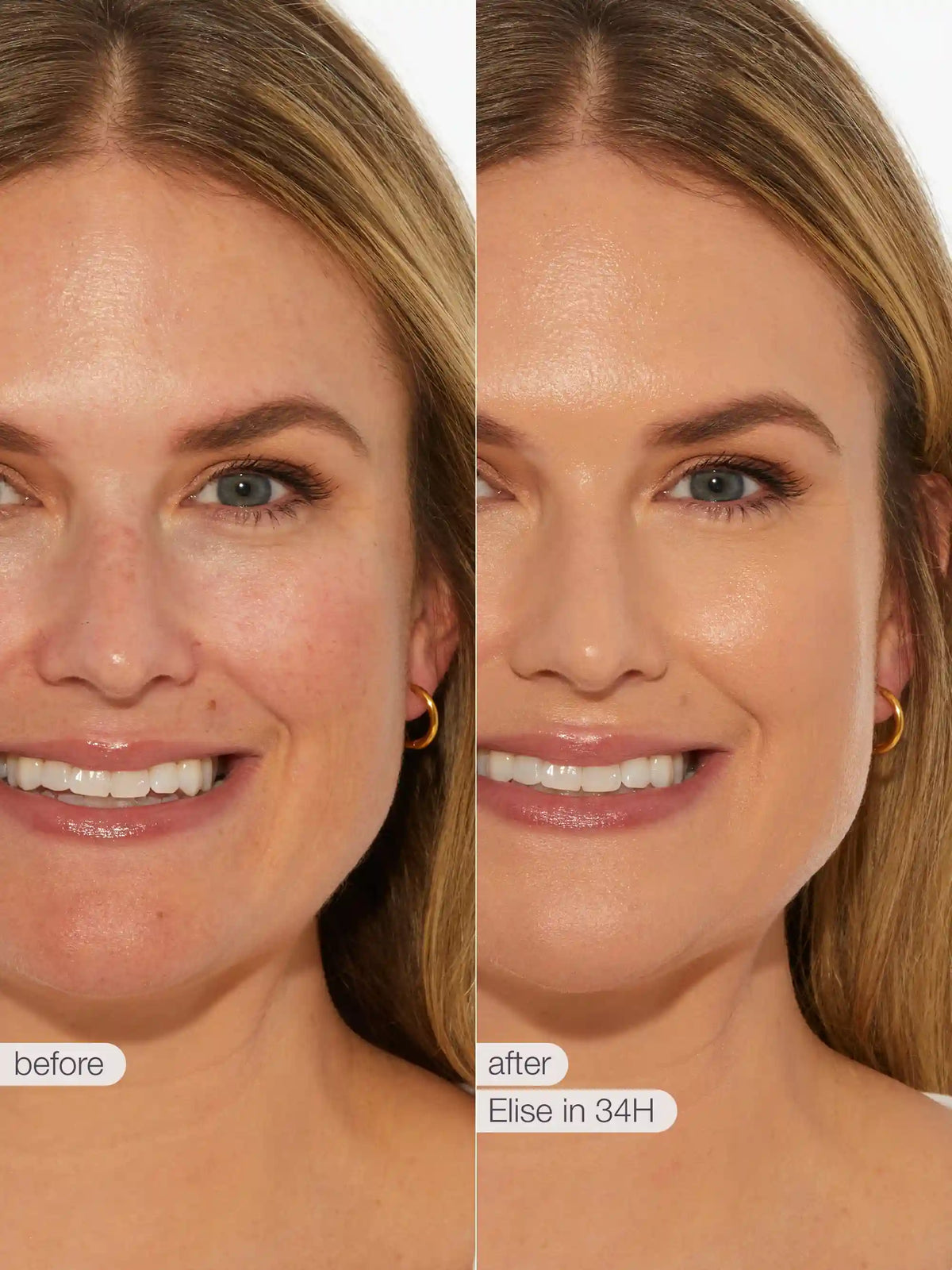 travel-size maracuja creaseless full coverage concealer