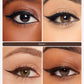 line & define XL tubing mascara & double take eyeliner duo + FREE charm