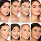 travel-size shape tape™ concealer