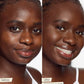 shape tape™ concealer
