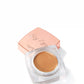frameworker™ brow pomade