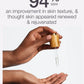 maracuja oil