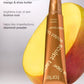 travel-size sculpt tape™ contour