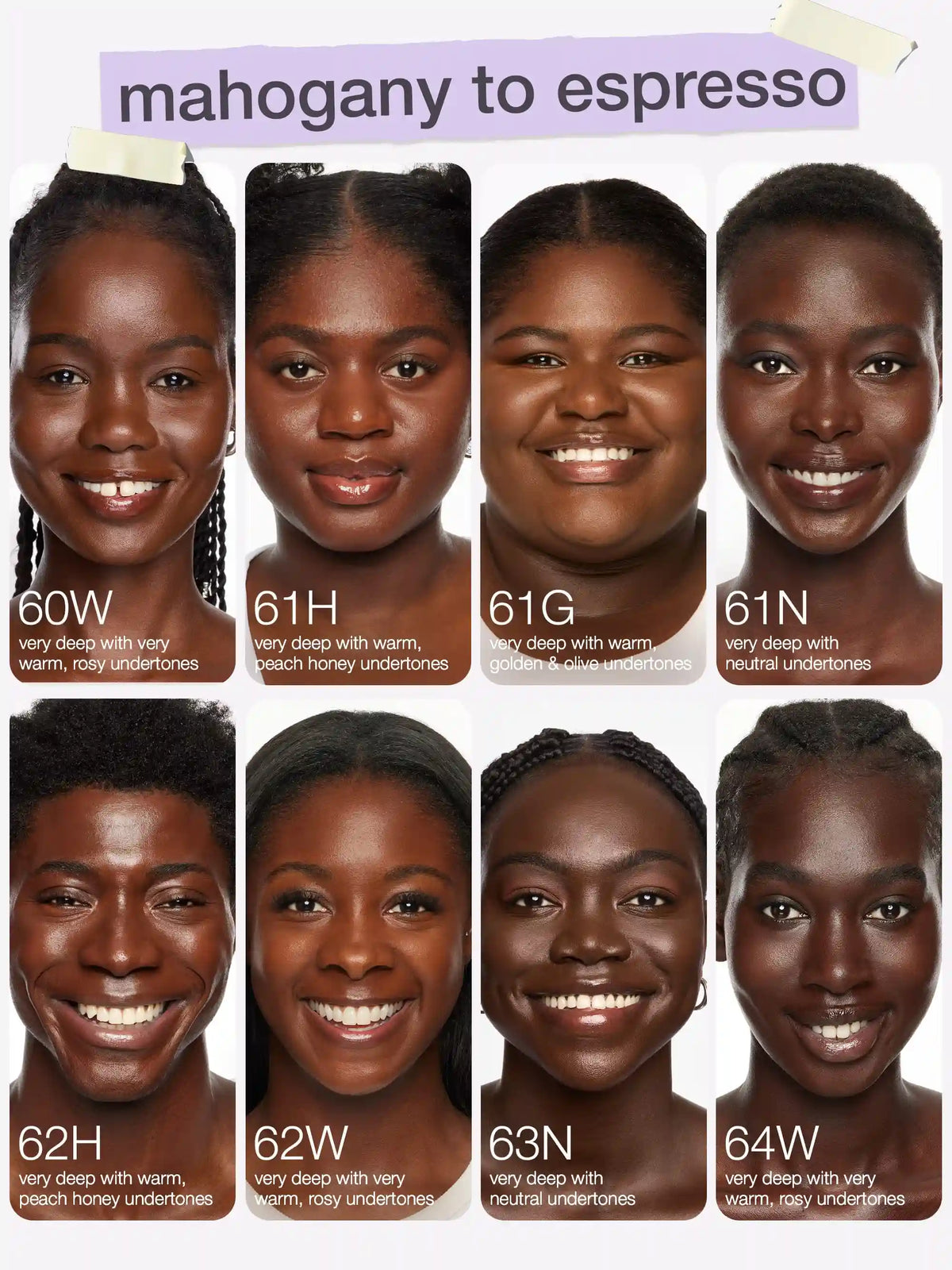 travel-size shape tape™ creamy concealer