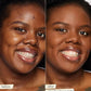 shape tape™ concealer