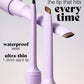 tartelette quick stick™ liner