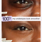 travel-size shape tape™ radiant concealer
