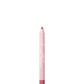 travel-size maracuja juicy lip liner