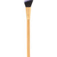 angled light coverage concealer brush