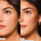 park ave princess™ waterproof face & body bronzer