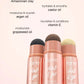 shape tape™ dab & go root touch-up concealer