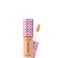 travel-size shape tape™ concealer