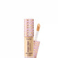 travel-size shape tape™ creamy concealer