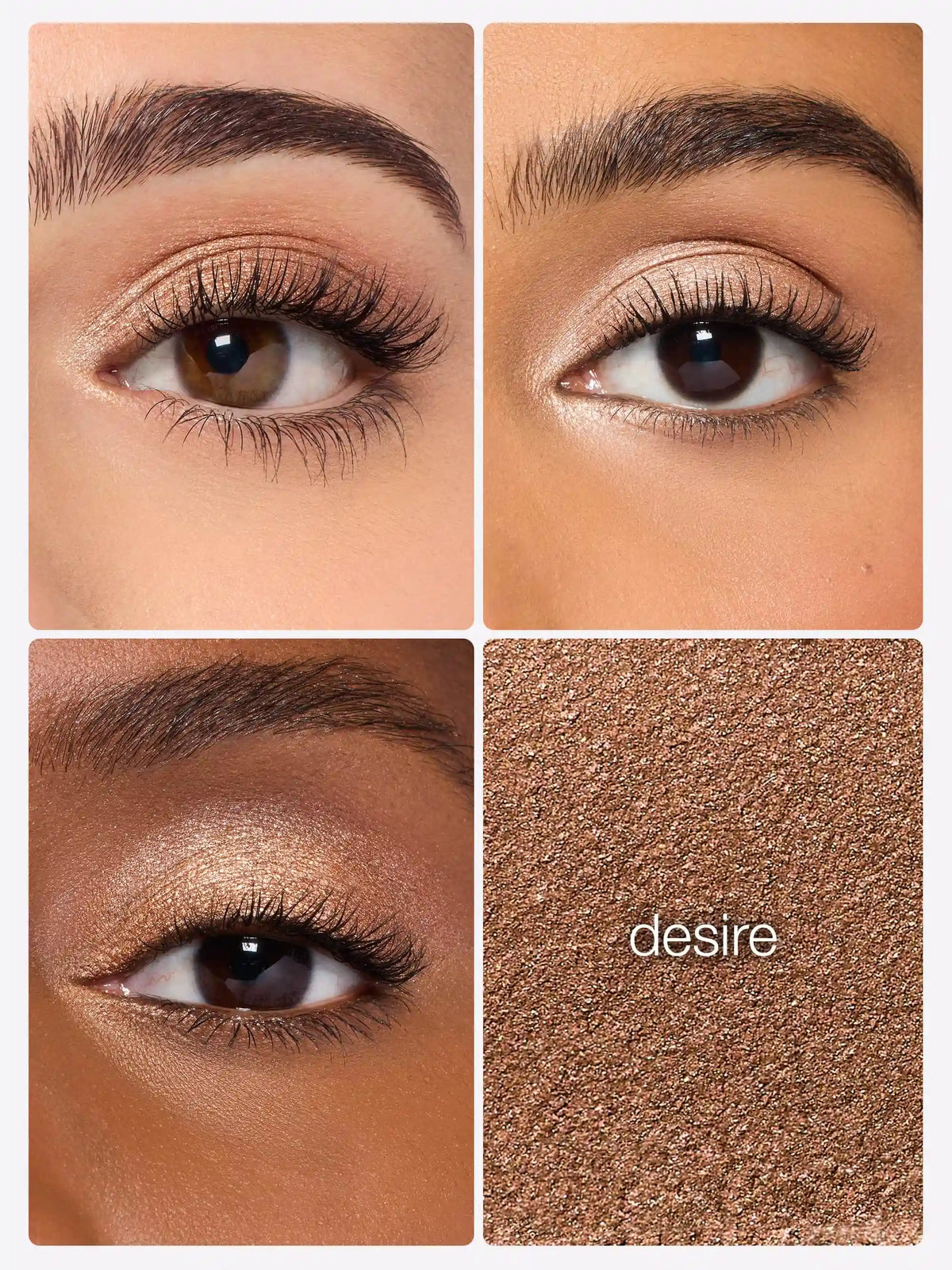 smolderEYES™ shadow liner
