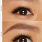 maracuja juicy brow