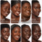 shape tape™ concealer