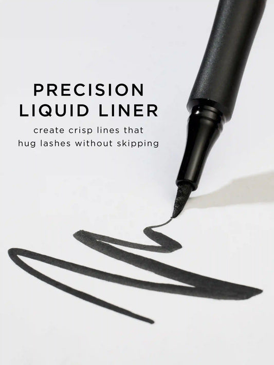 sex kitten liquid liner