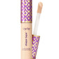 shape tape™ concealer