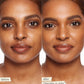 travel-size shape tape™ creamy concealer