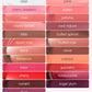 maracuja juicy plumping lip oil