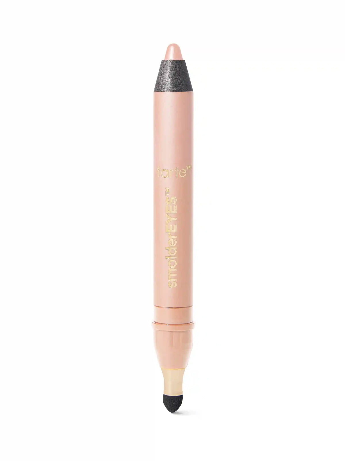 smolderEYES™ shadow liner