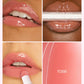 travel-size maracuja juicy plumping lip oil